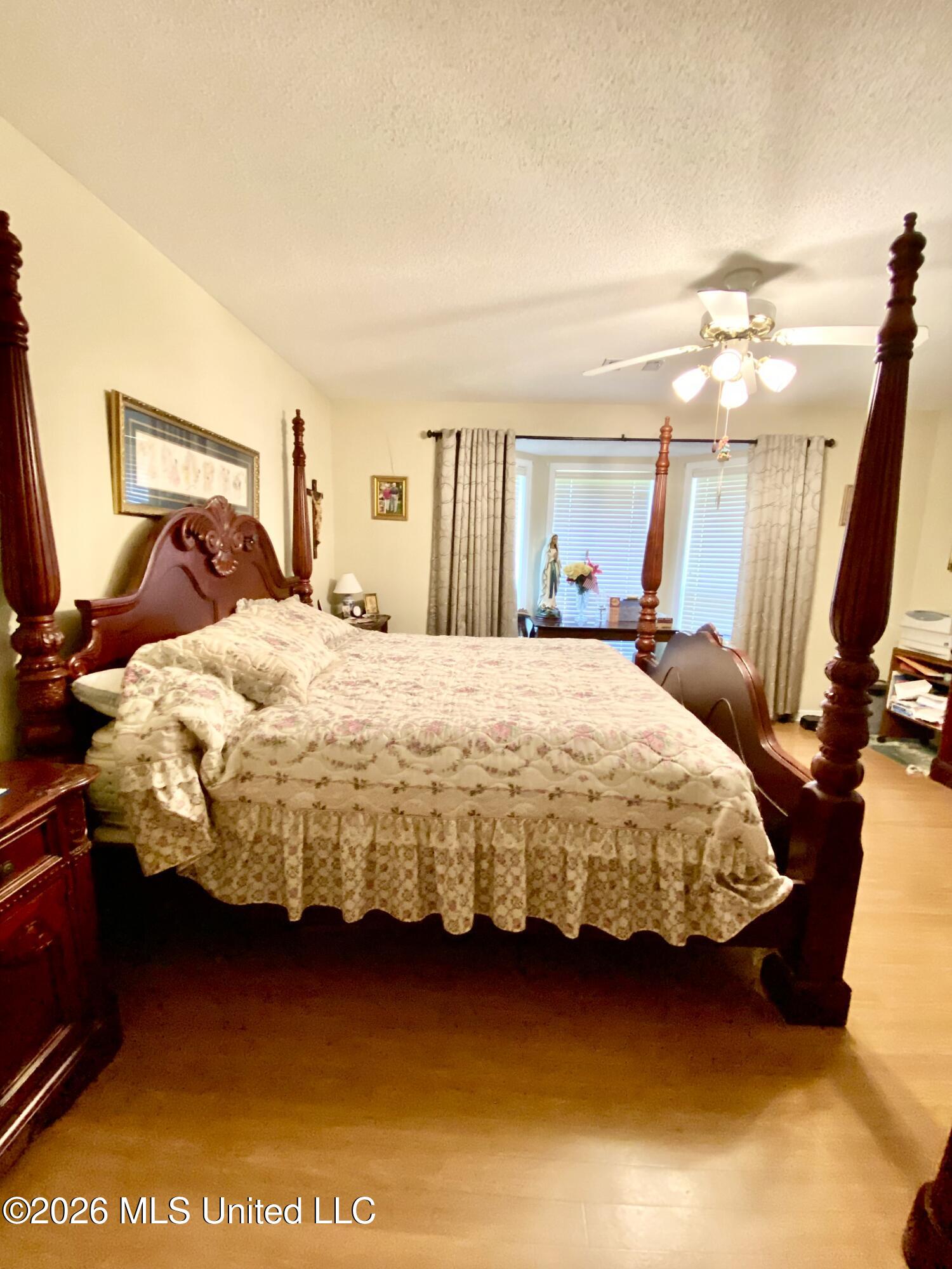 7 Hummingbird Lane Picayune, MS 39466 - Photo 9 of 17 9, IMG_9231