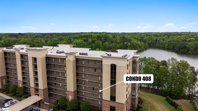 $419,000 | 408 Watermarke Lane, Anderson, SC 29625