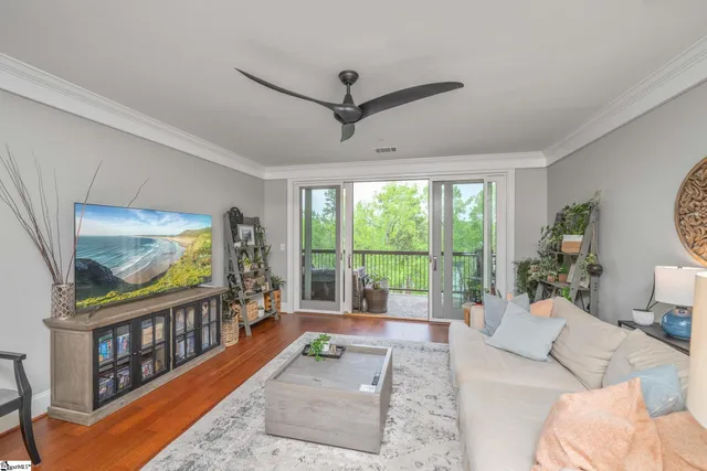 $419,000 | 408 Watermarke Lane, Anderson, SC 29625