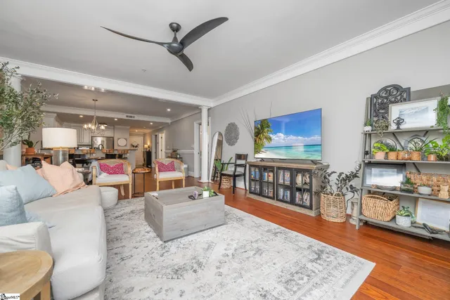 $419,000 | 408 Watermarke Lane, Anderson, SC 29625