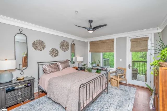 $419,000 | 408 Watermarke Lane, Anderson, SC 29625