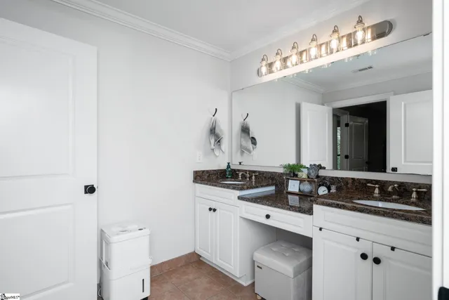 $419,000 | 408 Watermarke Lane, Anderson, SC 29625