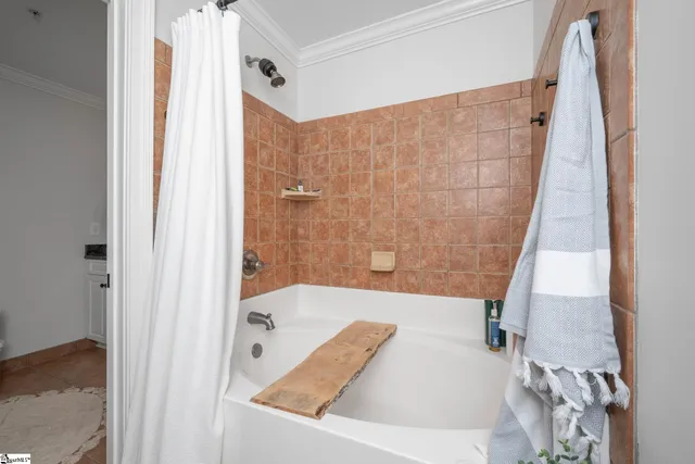 $419,000 | 408 Watermarke Lane, Anderson, SC 29625