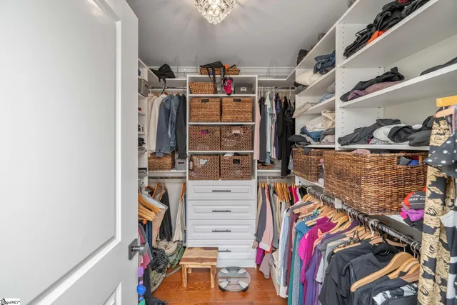 $419,000 | 408 Watermarke Lane, Anderson, SC 29625