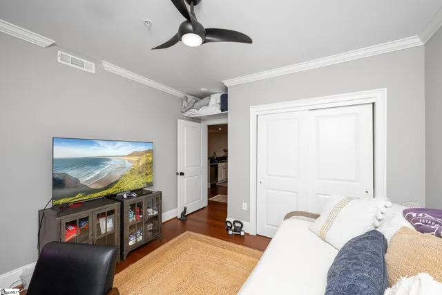 $419,000 | 408 Watermarke Lane, Anderson, SC 29625