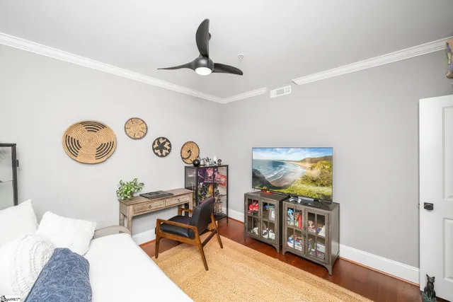 $419,000 | 408 Watermarke Lane, Anderson, SC 29625