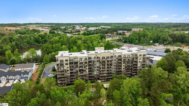 $419,000 | 408 Watermarke Lane, Anderson, SC 29625