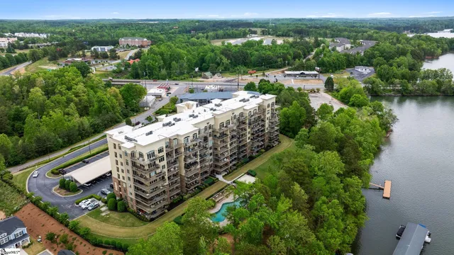 $419,000 | 408 Watermarke Lane, Anderson, SC 29625