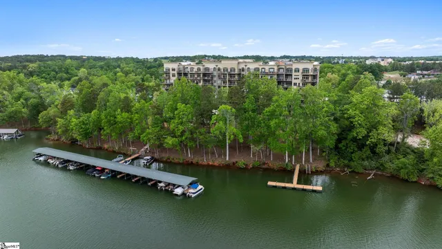 $419,000 | 408 Watermarke Lane, Anderson, SC 29625