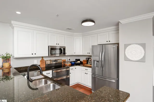 $419,000 | 408 Watermarke Lane, Anderson, SC 29625