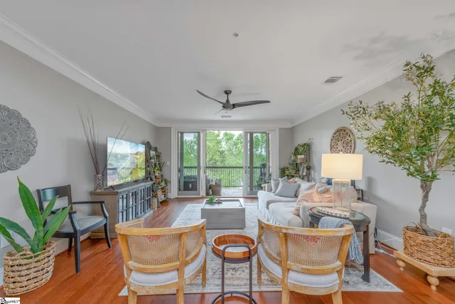 $419,000 | 408 Watermarke Lane, Anderson, SC 29625