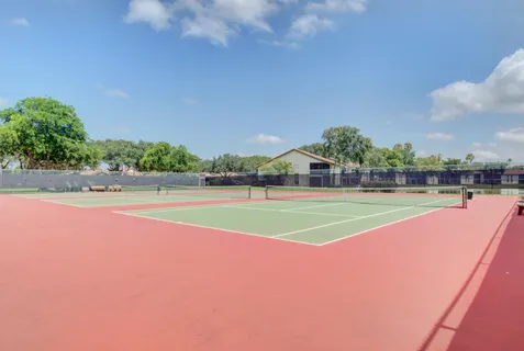 $289,000 | 5893 Sunswept Lane, Unit B, Boynton Beach, FL 33437