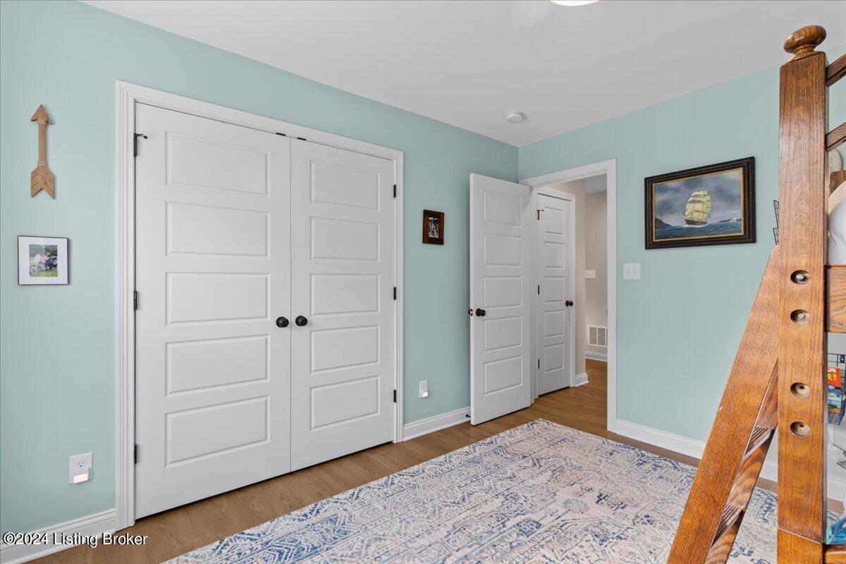 1446 Lucas Road Smithfield, KY 40068 - Photo 31 of 51 36-696A9162