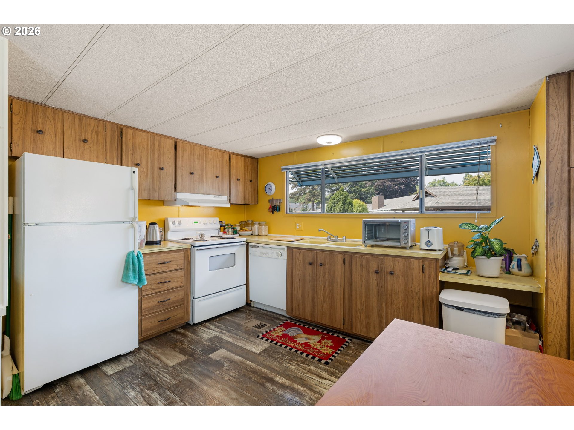 1475 Green Acres Road, Unit 142 Eugene, OR 97408 - Photo 14 of 40 Gallery Image 14