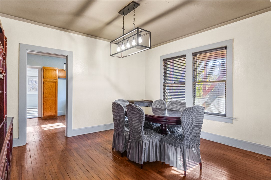 260 Ann Street Pickens, SC 29671 - Photo 11 of 45