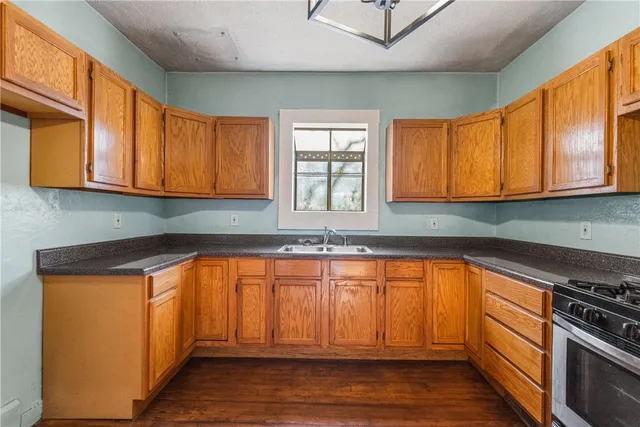 $342,000 | 260 Ann Street, Pickens, SC 29671