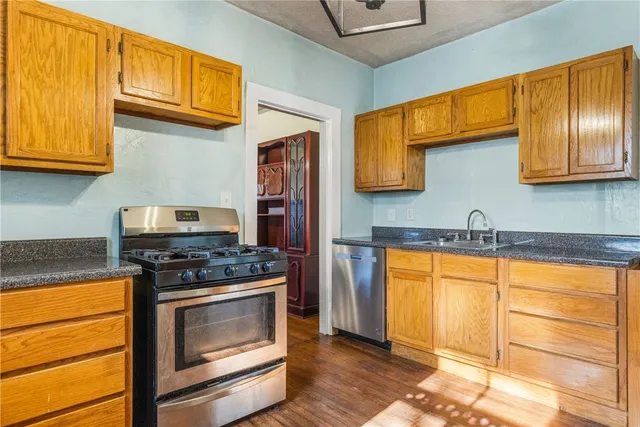 $342,000 | 260 Ann Street, Pickens, SC 29671