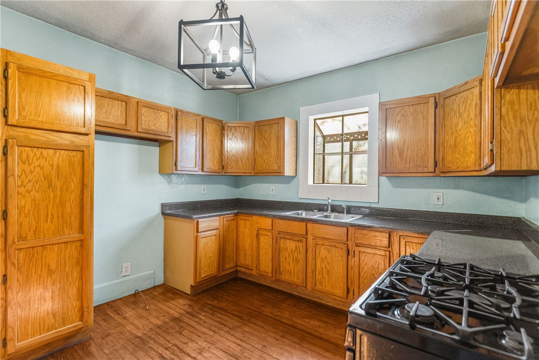 260 Ann Street Pickens, SC 29671 - Photo 15 of 45