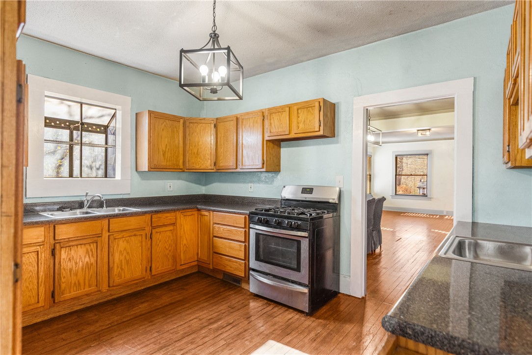 260 Ann Street Pickens, SC 29671 - Photo 16 of 45