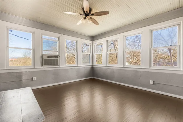 $342,000 | 260 Ann Street, Pickens, SC 29671