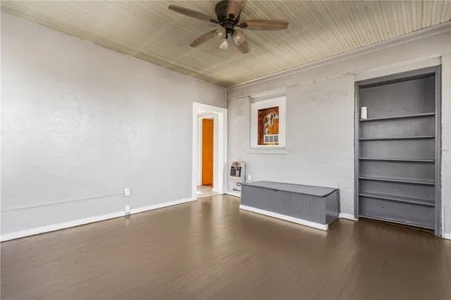 $342,000 | 260 Ann Street, Pickens, SC 29671