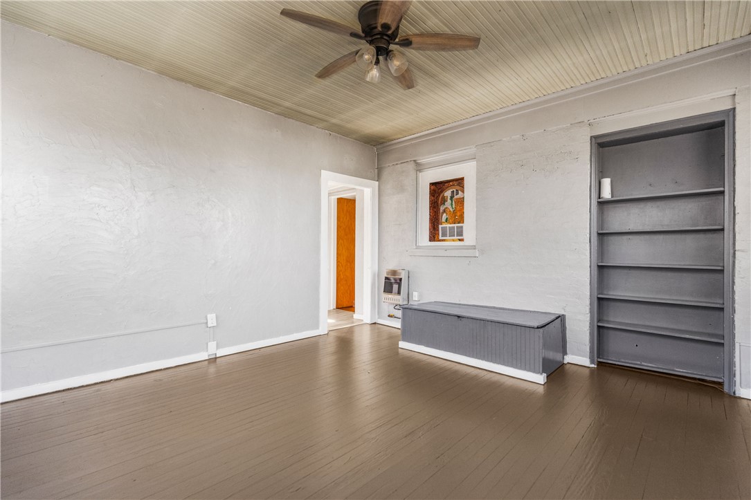 260 Ann Street Pickens, SC 29671 - Photo 18 of 45