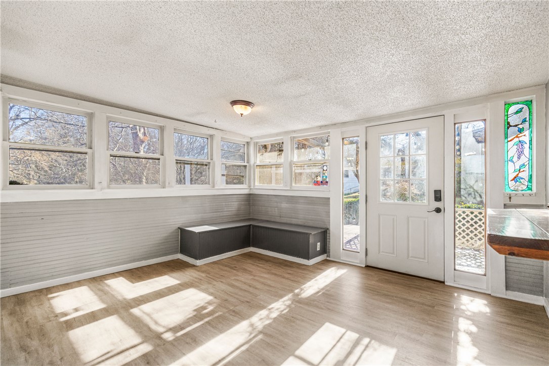 260 Ann Street Pickens, SC 29671 - Photo 19 of 45