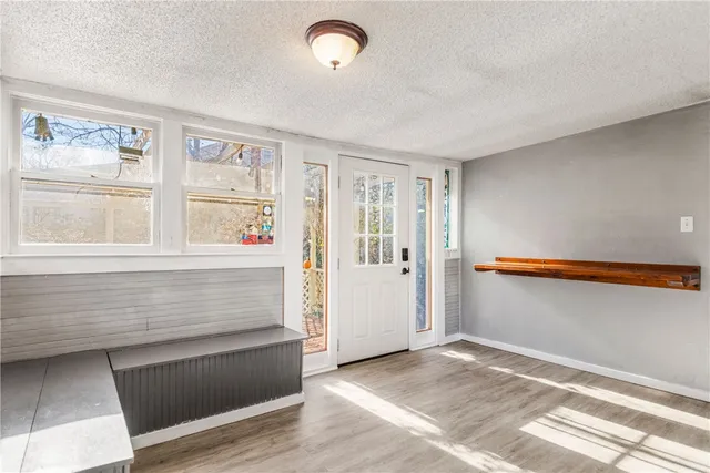 $342,000 | 260 Ann Street, Pickens, SC 29671