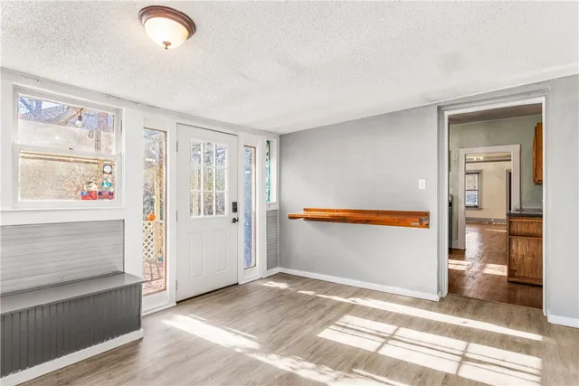 $342,000 | 260 Ann Street, Pickens, SC 29671