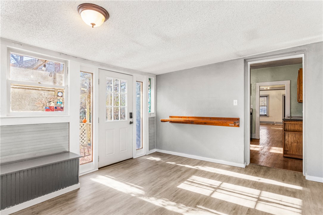 260 Ann Street Pickens, SC 29671 - Photo 21 of 45