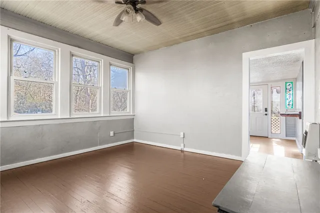 $342,000 | 260 Ann Street, Pickens, SC 29671