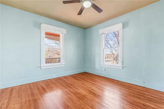 $342,000 | 260 Ann Street, Pickens, SC 29671