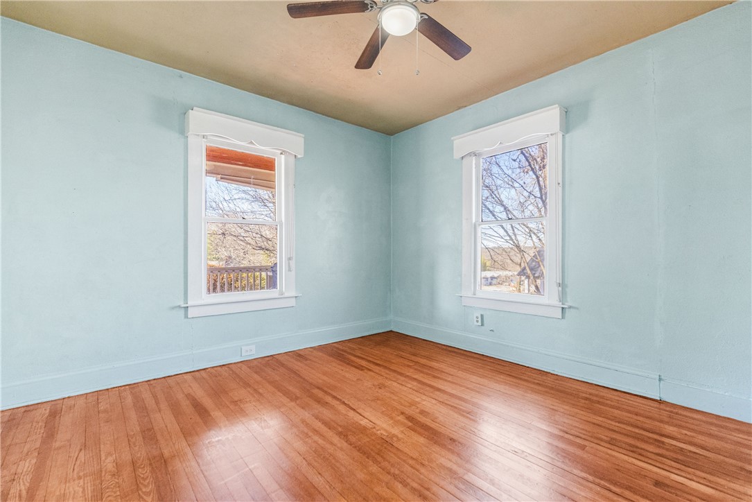 260 Ann Street Pickens, SC 29671 - Photo 24 of 45