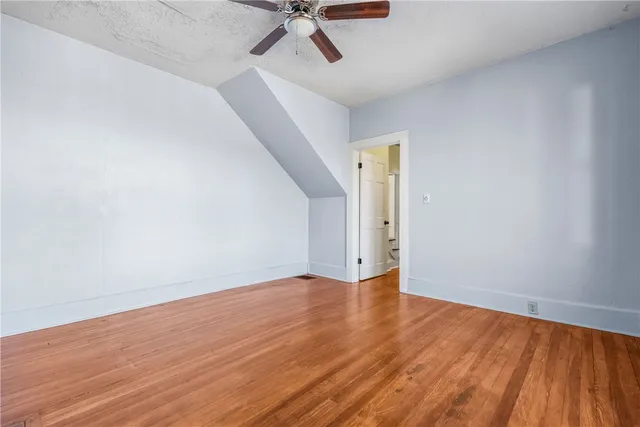 $342,000 | 260 Ann Street, Pickens, SC 29671