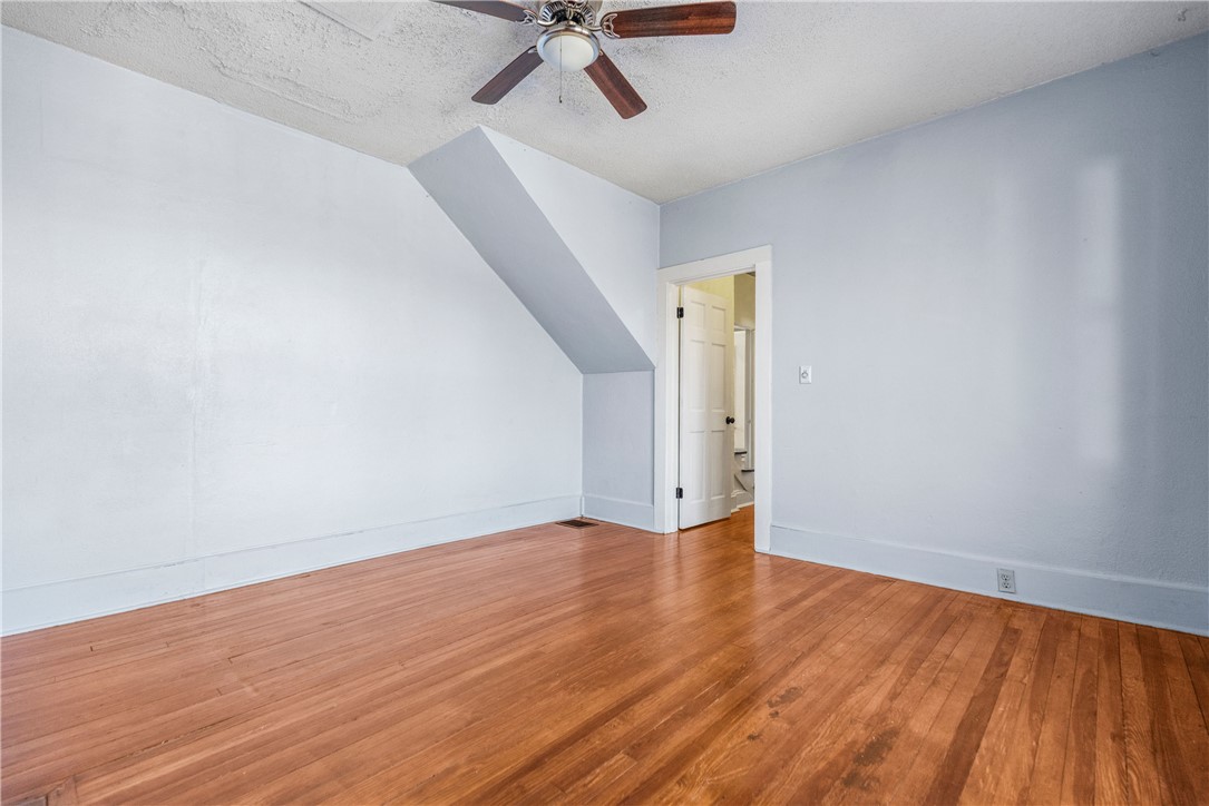 260 Ann Street Pickens, SC 29671 - Photo 25 of 45