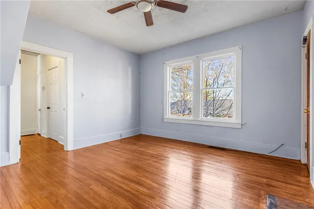 $342,000 | 260 Ann Street, Pickens, SC 29671