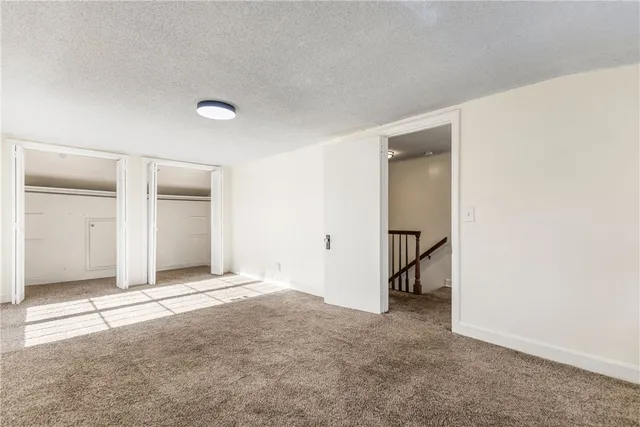 $342,000 | 260 Ann Street, Pickens, SC 29671