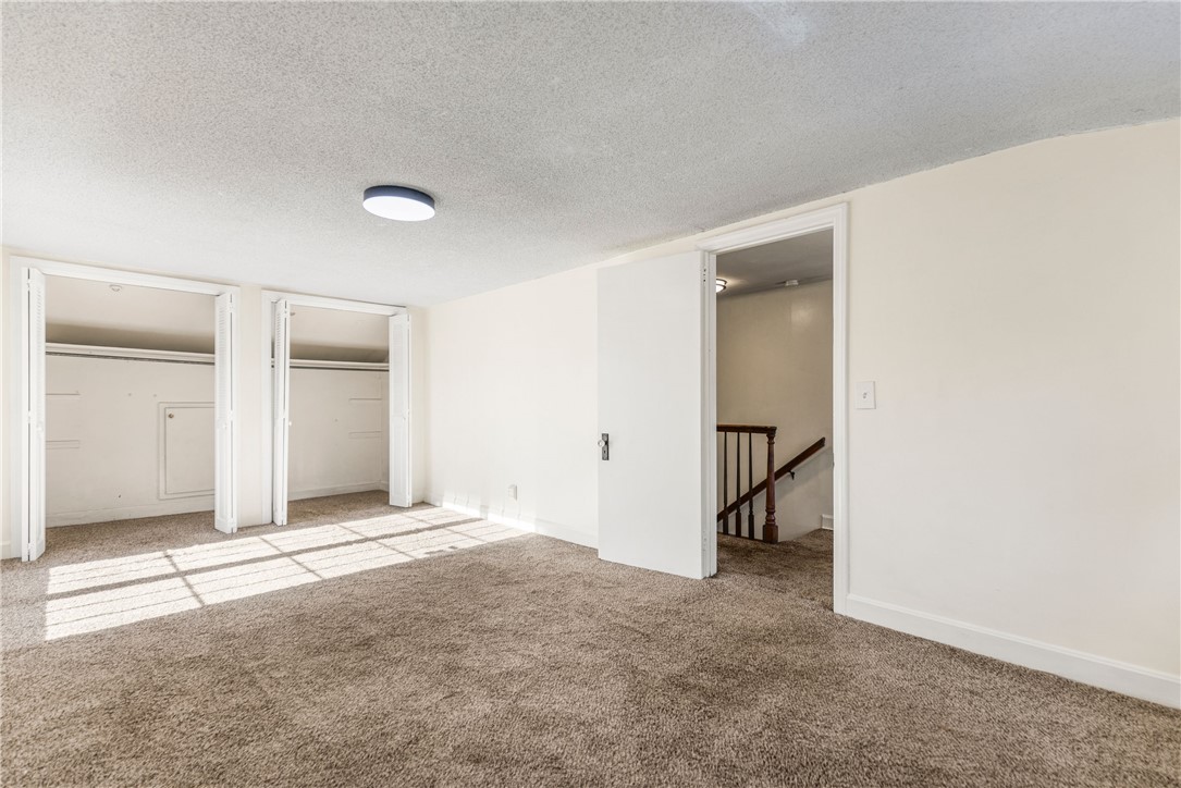 260 Ann Street Pickens, SC 29671 - Photo 29 of 45