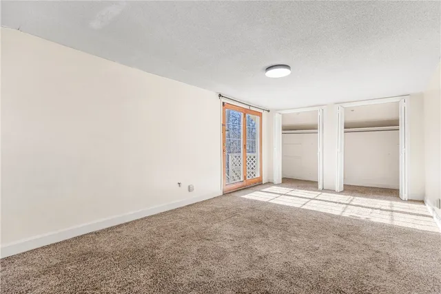 $342,000 | 260 Ann Street, Pickens, SC 29671