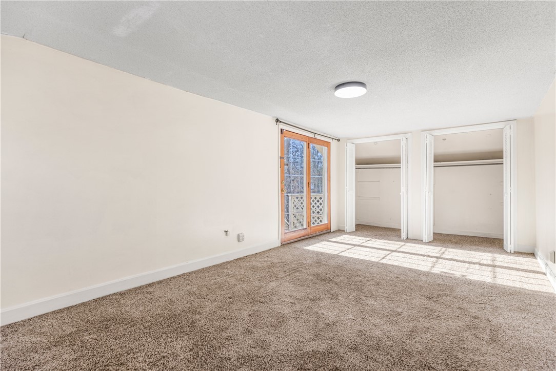 260 Ann Street Pickens, SC 29671 - Photo 30 of 45