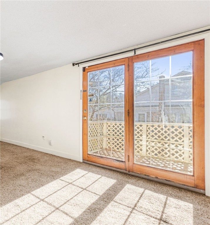 260 Ann Street Pickens, SC 29671 - Photo 31 of 45