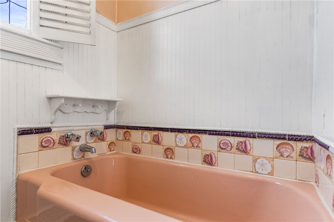 260 Ann Street Pickens, SC 29671 - Photo 32 of 45