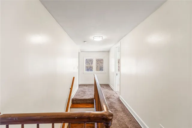 $342,000 | 260 Ann Street, Pickens, SC 29671