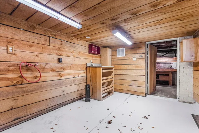 $342,000 | 260 Ann Street, Pickens, SC 29671