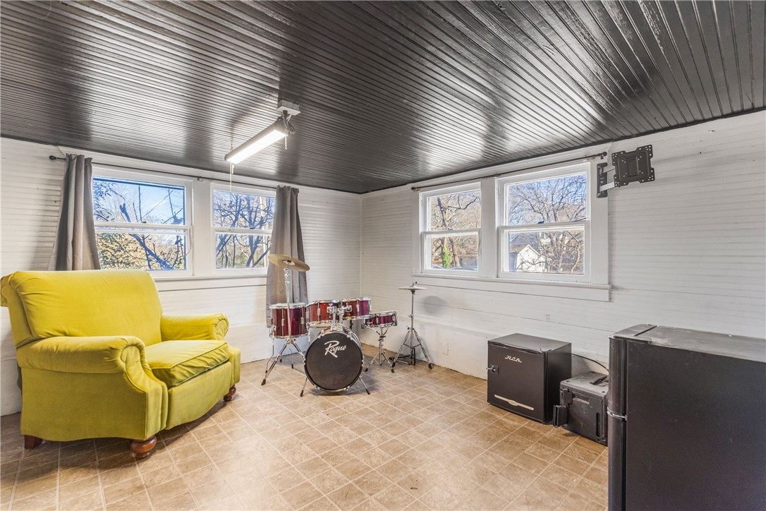 260 Ann Street Pickens, SC 29671 - Photo 35 of 45