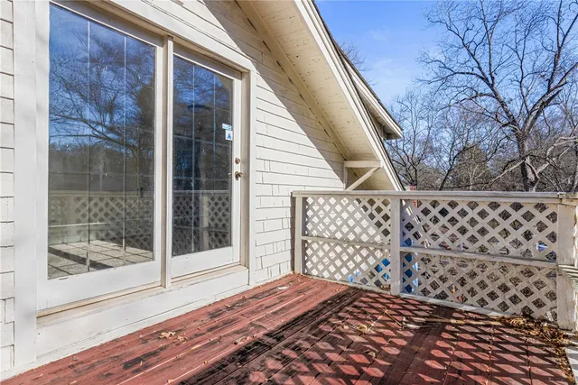 $342,000 | 260 Ann Street, Pickens, SC 29671