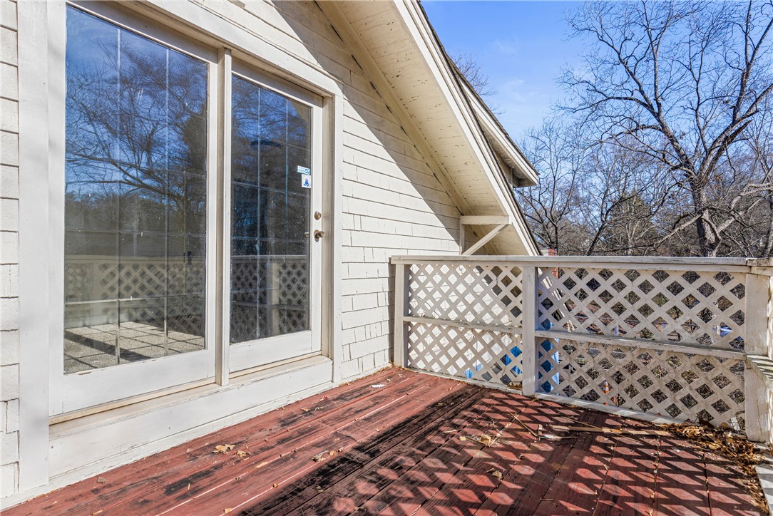 260 Ann Street Pickens, SC 29671 - Photo 36 of 45