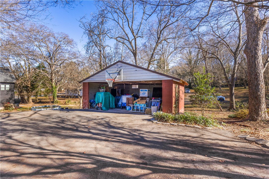 260 Ann Street Pickens, SC 29671 - Photo 39 of 45