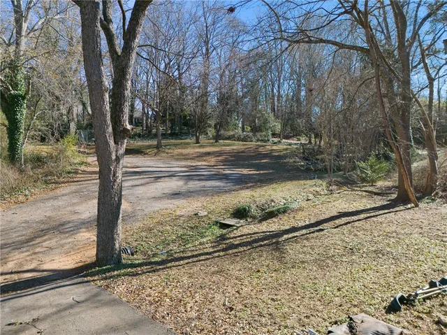 $342,000 | 260 Ann Street, Pickens, SC 29671