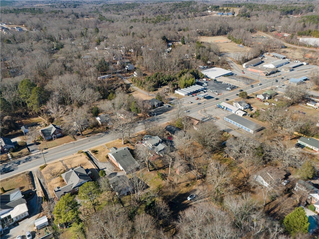 260 Ann Street Pickens, SC 29671 - Photo 43 of 45